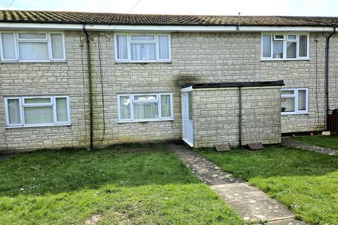 2 bedroom terraced house for sale, Greenways, Portland