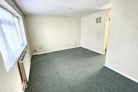 2 bedroom terraced house for sale, Greenways, Portland