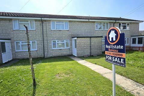 2 bedroom terraced house for sale, Greenways, Portland