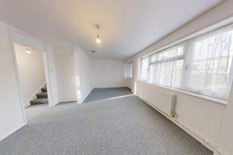 2 bedroom terraced house for sale, Greenways, Portland