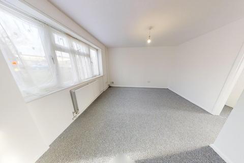 2 bedroom terraced house for sale, Greenways, Portland