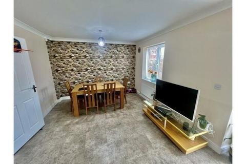 4 bedroom detached house for sale, Fairway View, Audenshaw