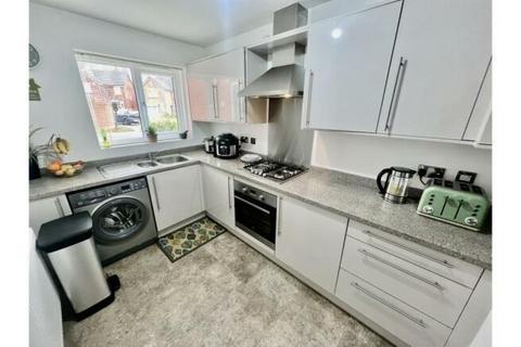4 bedroom detached house for sale, Fairway View, Audenshaw