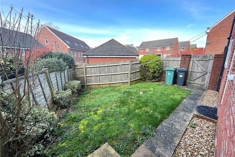 3 bedroom semi-detached house for sale, Captains Parade, East Cowes