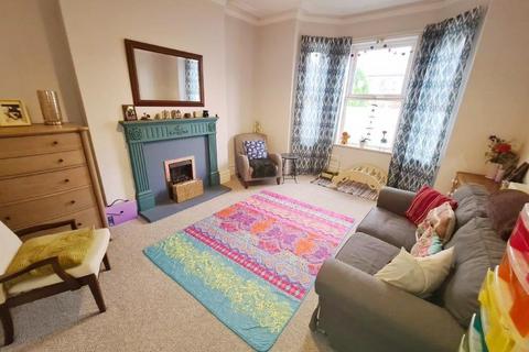 3 bedroom terraced house for sale - Ashton Old Road, Openshaw