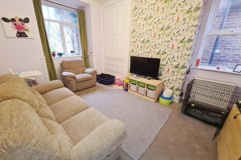 3 bedroom terraced house for sale, Ashton Old Road, Openshaw