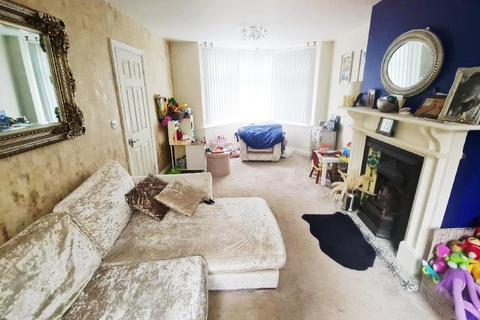 3 bedroom semi-detached house for sale, Hill Crescent, Blackley