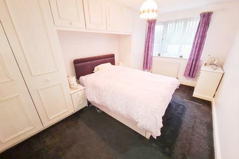 3 bedroom semi-detached bungalow for sale, St. Stephens View, Droylsden