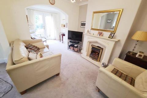 4 Lydgate Road, Droylsden, Manchester, M43 6LD