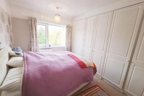 4 Lydgate Road, Droylsden, Manchester, M43 6LD
