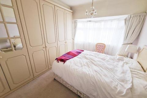 4 Lydgate Road, Droylsden, Manchester, M43 6LD