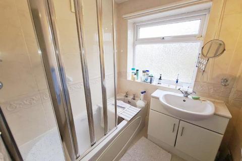 4 Lydgate Road, Droylsden, Manchester, M43 6LD