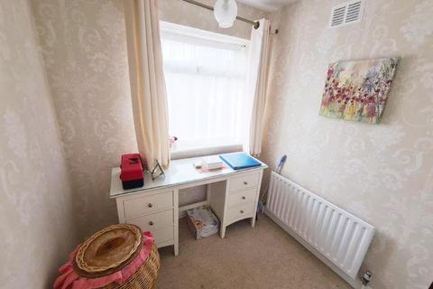 4 Lydgate Road, Droylsden, Manchester, M43 6LD