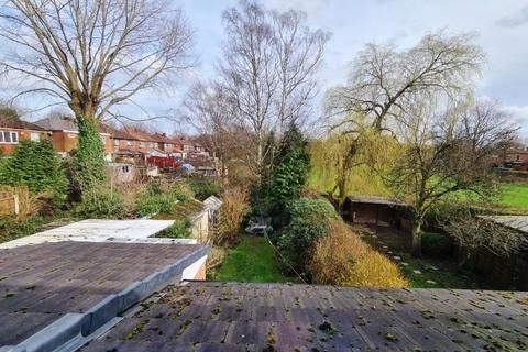 4 Lydgate Road, Droylsden, Manchester, M43 6LD