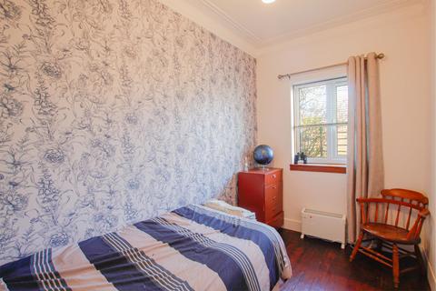 2 bedroom cottage for sale - Kelburn Terrace, LARGS KA29
