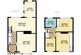 25 Chappell Road-High.jpg