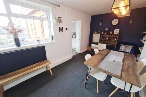25 Chappell Road, Droylsden, Manchester, M43 7UQ