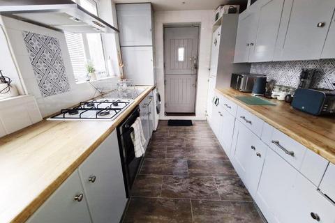 25 Chappell Road, Droylsden, Manchester, M43 7UQ