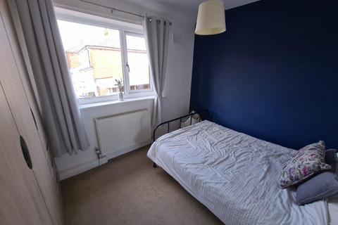 25 Chappell Road, Droylsden, Manchester, M43 7UQ
