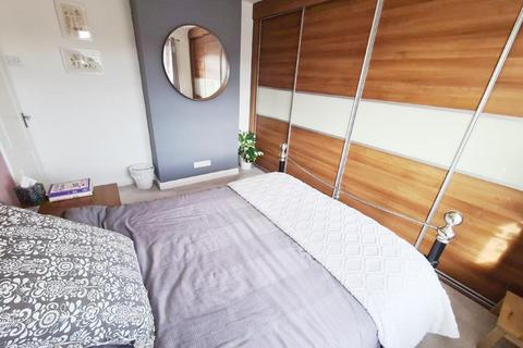25 Chappell Road, Droylsden, Manchester, M43 7UQ