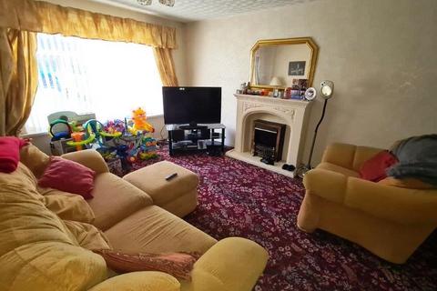 3 bedroom terraced house for sale, Viaduct Street, Manchester