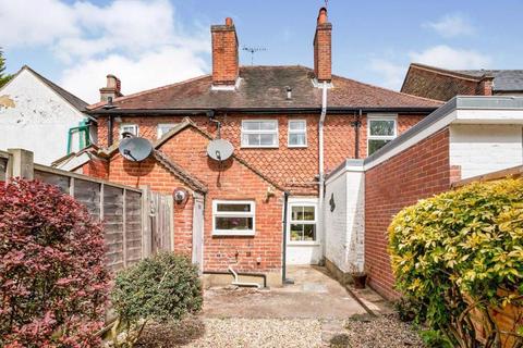 2 bedroom terraced house for sale, SOUTH LEATHERHEAD