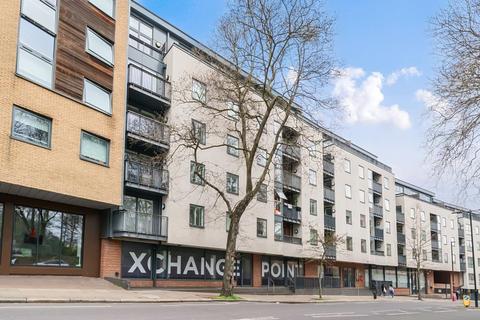 1 bedroom flat for sale, Market Road,  London,  N7