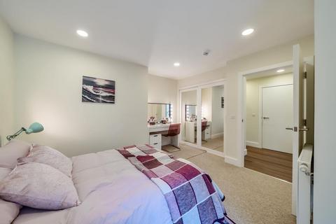 1 bedroom flat for sale, Market Road,  London,  N7