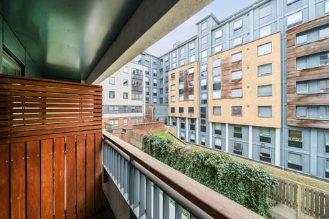 1 bedroom flat for sale, Market Road,  London,  N7