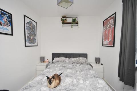 2 bedroom flat for sale - 32 Deep Pit Road, Bristol BS5