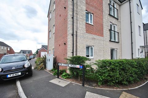 2 bedroom flat for sale, 32 Deep Pit Road, Bristol BS5