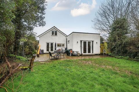 5 bedroom bungalow for sale, Tranmere Avenue, Bristol, BS10