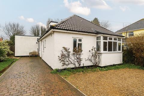 5 bedroom bungalow for sale, Tranmere Avenue, Bristol, BS10