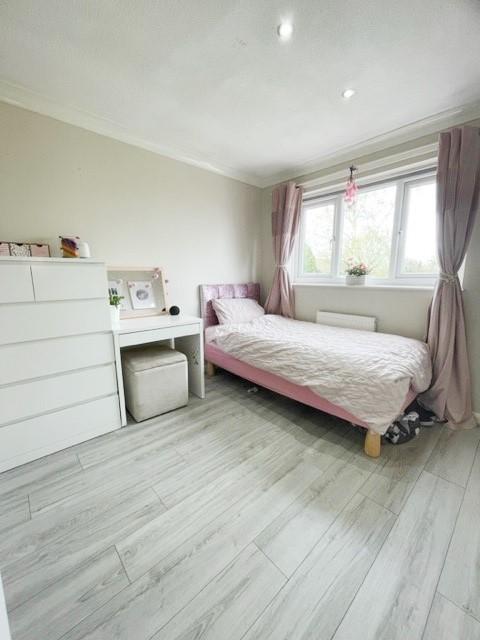 Bridle new bedroom 1.jpg