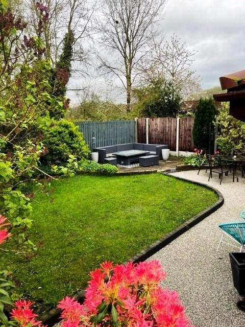 Bridle new garden 1.jpg