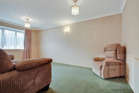1 bedroom apartment for sale - Cherry Court, Pinner HA5