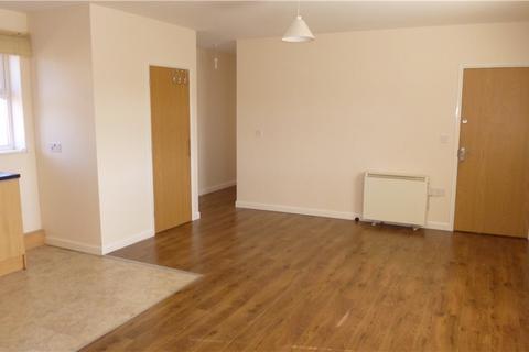2 bedroom flat to rent - Fl 2 15 Bridge Street, Grantham NG31