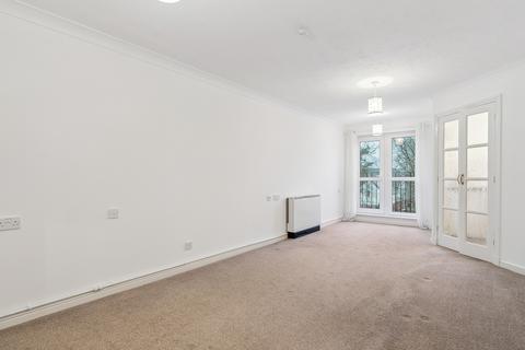 1 bedroom flat for sale, Castle Court, 21 Blantyre Road, Bothwell, South Lanarkshire, G71 8PD