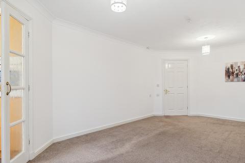1 bedroom flat for sale - Castle Court, 21 Blantyre Road, Bothwell, South Lanarkshire, G71 8PD