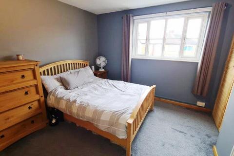 2 bedroom terraced house for sale, Beech Avenue, Droylsden