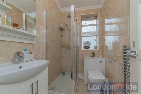 2 bedroom flat for sale - John Aird Court, Howley Place, London, W2