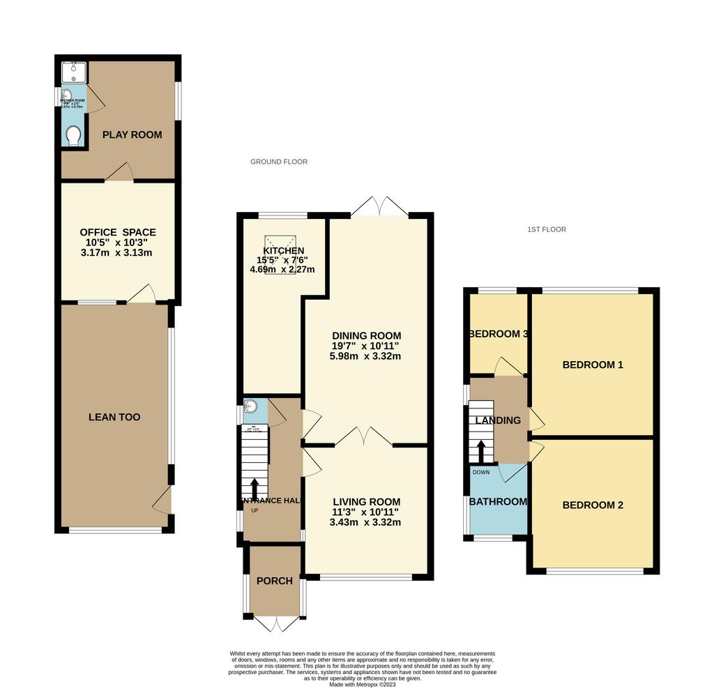 13 Thornton Avenue Audenshaw M34 High.jpg