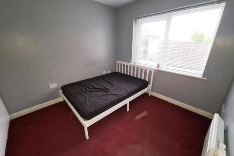 1 bedroom apartment for sale - Lock Keepers Court, Droylsden