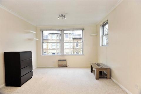 1 bedroom apartment for sale - Jenner Road, Guildford, Surrey, GU1