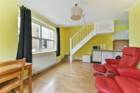 1 bedroom apartment to rent, Brick Lane, London, E1