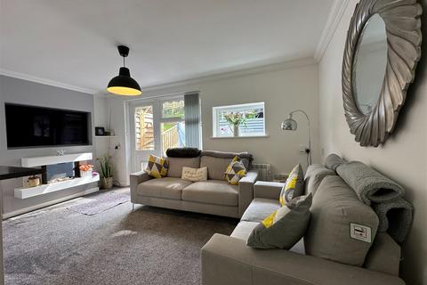 1 bedroom detached bungalow for sale - Jurys Corner Close, Kingskerswell, Newton Abbot