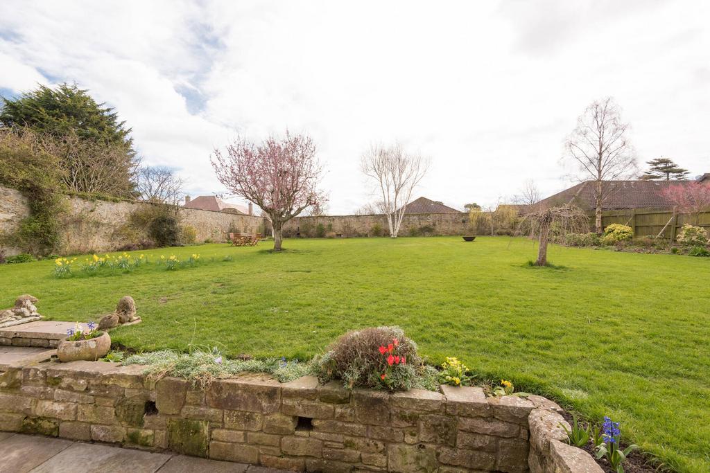 Property Image 27
