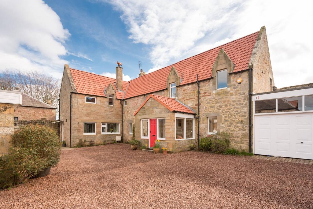 Property Image 36