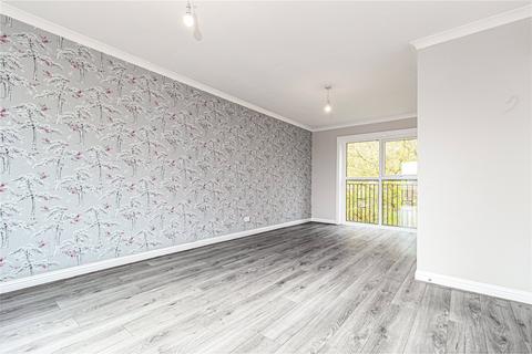 2 bedroom apartment for sale - Hurlethill Court, Crookston, Glasgow, G53