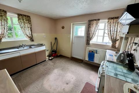 3 bedroom detached house for sale - 68 Kenwick Road Louth LN11 8EN
